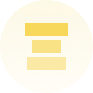 Creator Rewards
